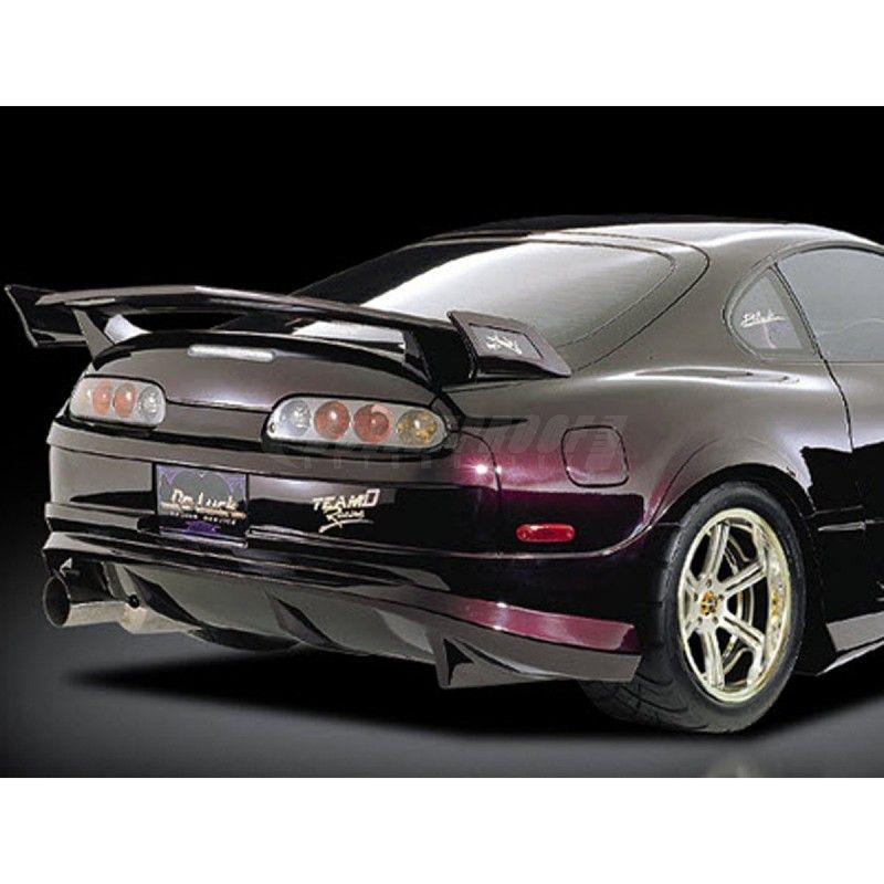 [Image: do-luck-rear-wing-spoiler-dolucksupra4-1...e6dqo6.jpg]