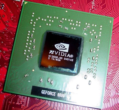 6600gt_msi.jpg