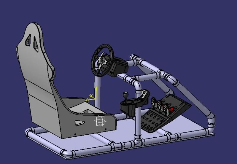 cockpit-ABS-screen.jpg