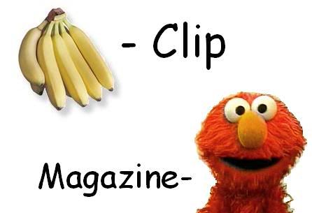 clip_magazine2.jpg