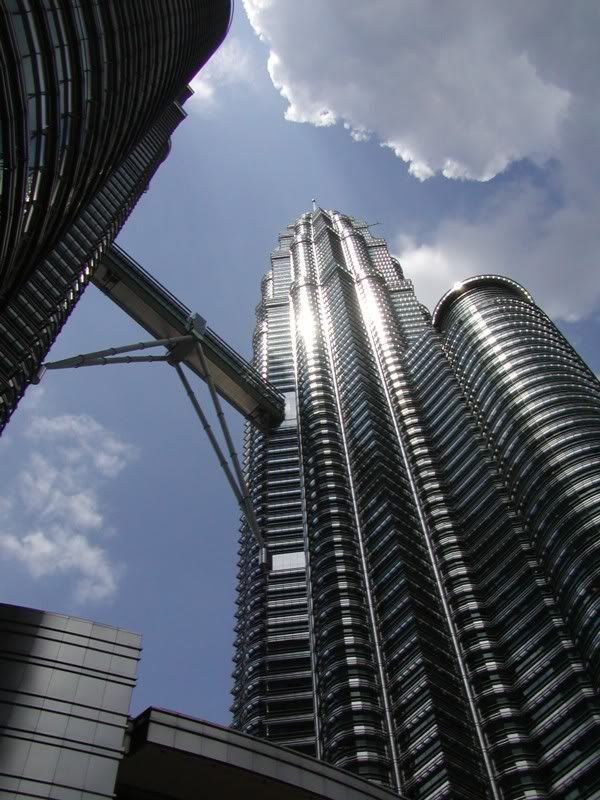 petronas05.jpg