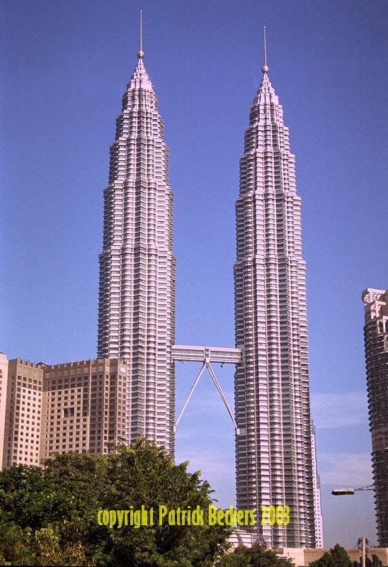 petronas06.jpg