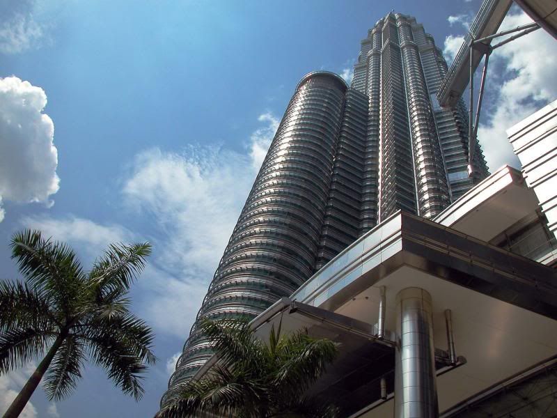petronas07.jpg