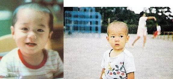 图片点击可在新窗口打开查看