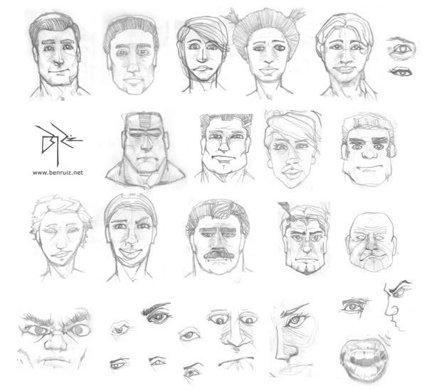 Faces.jpg