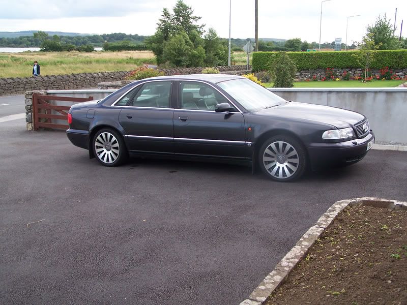 audi003.jpg