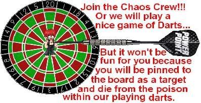 Image hosted by Photobucket.com