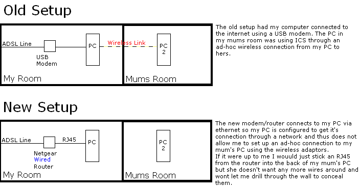 setup.png