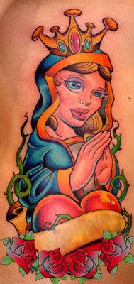 tattoo.jpg