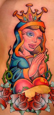 tattoo2-1.jpg