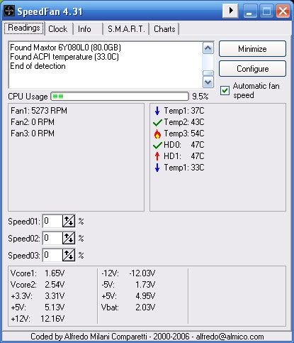 temps.jpg