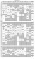 ProgrammingSchedule.jpg image by Goddess_Astra