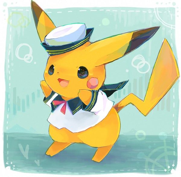 Pikachu6001214280_zps9fa3d904.jpg