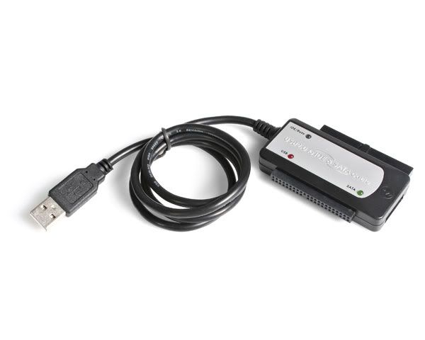 USB2SATAIDEBlarge.jpg