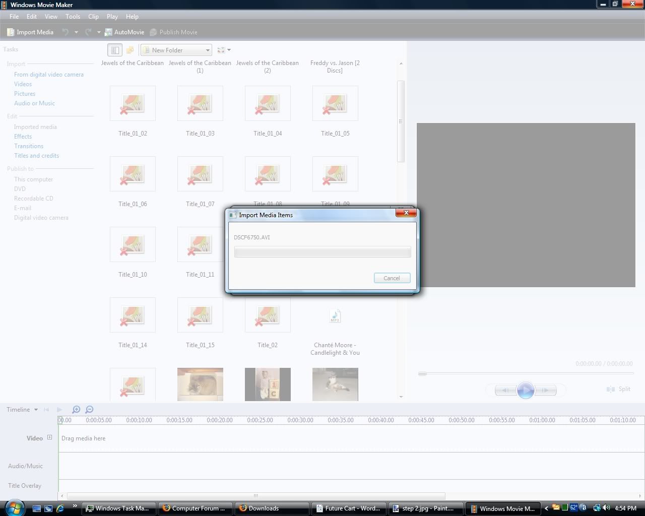 step3.jpg