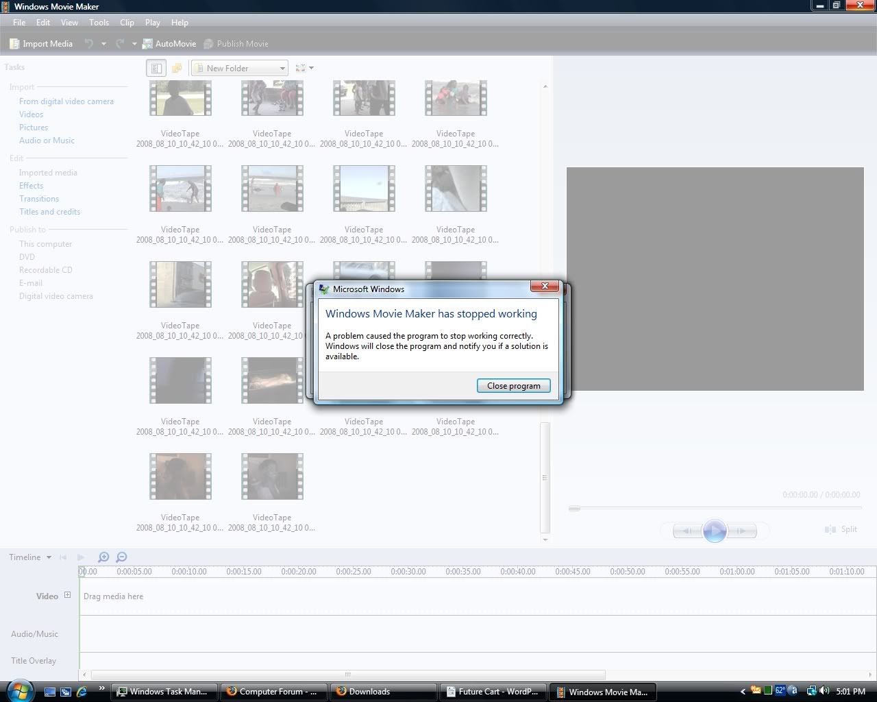 step4.jpg