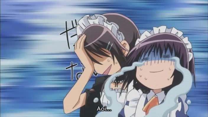 Forum Image: http://img.photobucket.com/albums/v628/Neohybrid_kai/capture-3/maid-sama-53.jpg