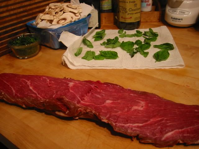 StuffedBeefTenderloin001.jpg