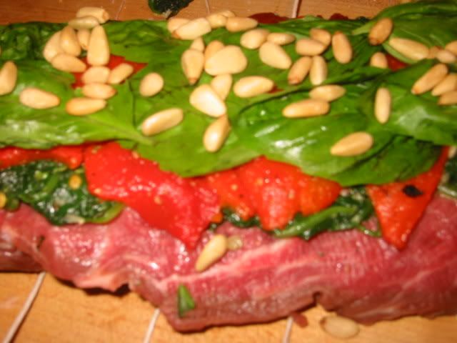 StuffedBeefTenderloin003.jpg