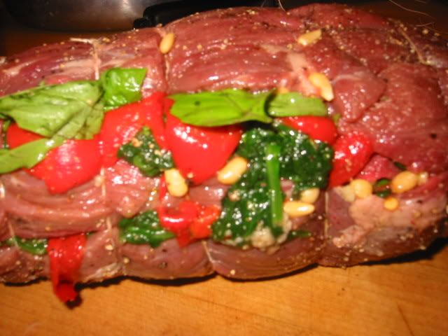 StuffedBeefTenderloin005.jpg