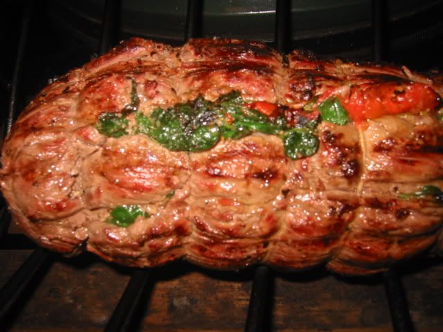 StuffedBeefTenderloin012.jpg