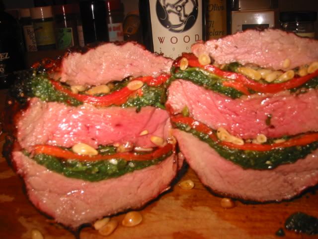 StuffedBeefTenderloin014.jpg