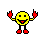 1666.gif