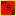 Favicon1.bmp