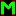 Favicon2.bmp