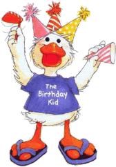 bdayduck.gif