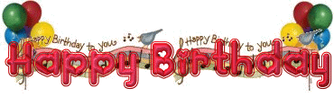 birthday0255B1255D.gif