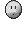 bubblegum.gif