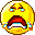 cid_004201c53078b2e8fef0929987d9XX.gif