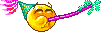 cid_005401c53078b2e8fef0929987d9XX.gif