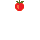 mf_apple.gif