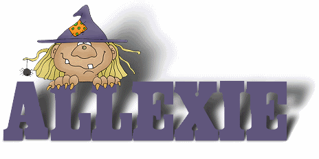 purpwitch.gif