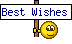 signrotating.gif