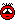 smil1083.gif