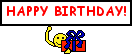 smiliegenerator9.png