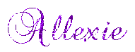 Allexie.gif