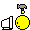 Crash.gif