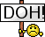 DOH.png