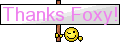 ThanksFoxy.png