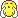 Yahoo_51.gif