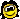 azher.gif