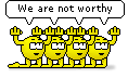 c080.gif