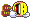 c128.gif