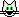 cheesy1.gif