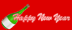 christmas074.gif