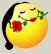diva.gif